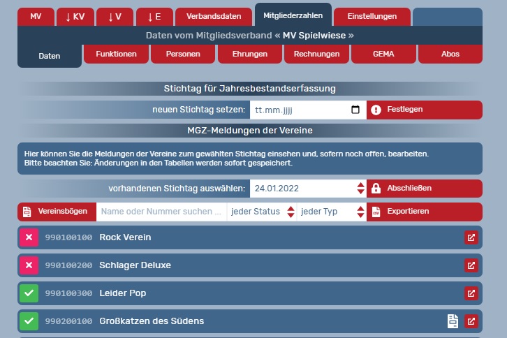 Stichtag uebersicht Mitgliederzahlen.jpg