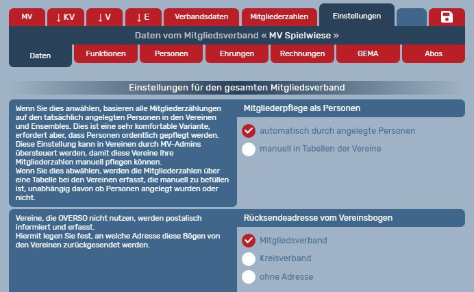 Mitgliedsverband Daten Einstellungen.jpg