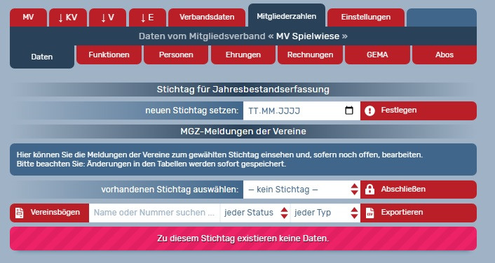 Stuchtag bestimmen neu.jpg