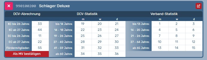Tabelle fuer Bestandsdatenerfassung MV bestaetigungslink.jpg