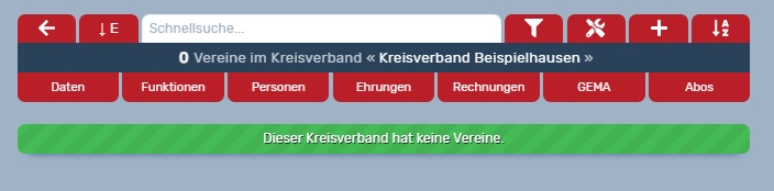 Verein anlegen schritt 1.jpg