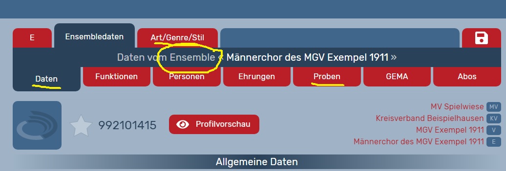 Screenshot Ensembleebene Chorlandkarte.jpg