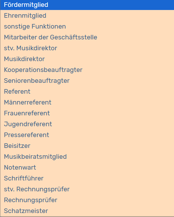 Funktionen_Vereinsebene-male1b.png