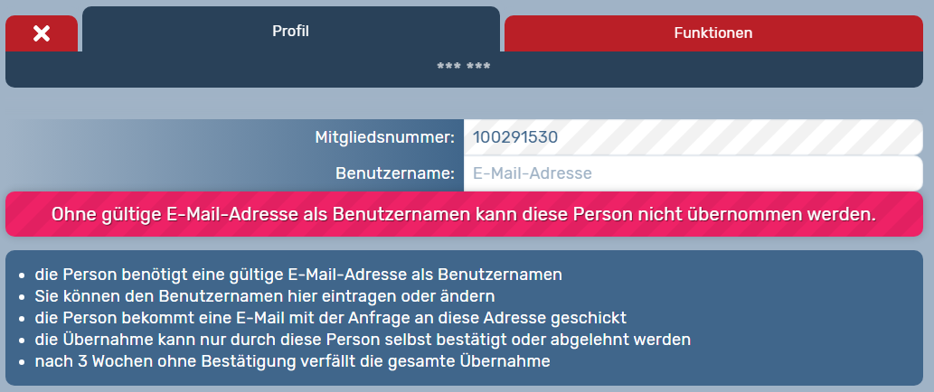 person übernehmen_keine email.png