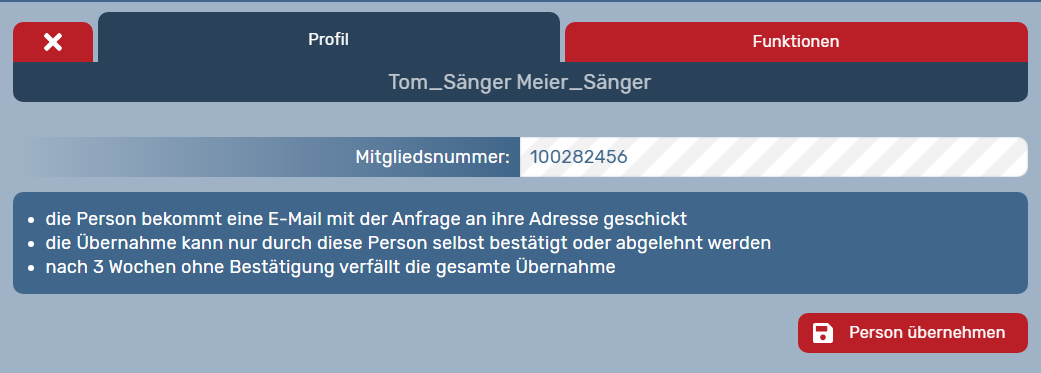 person übernehmen.png