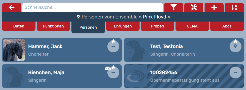 übern.best. steht aus.png