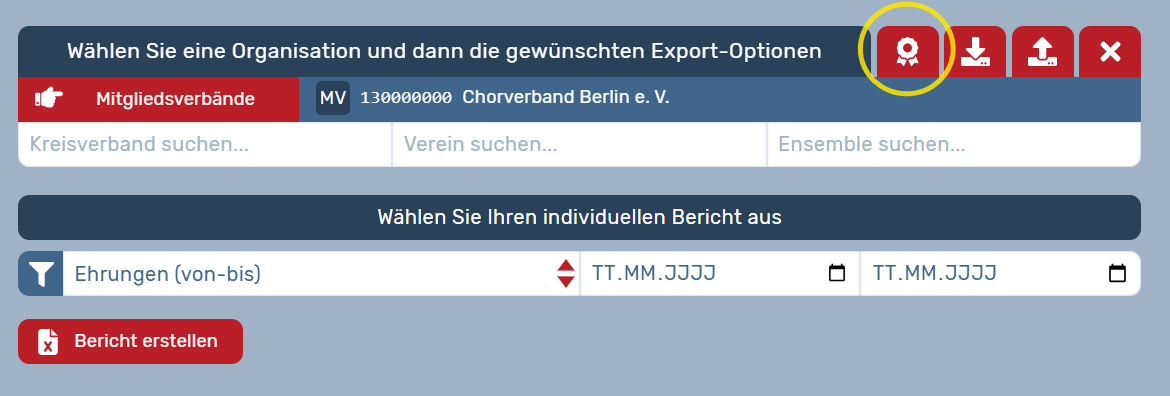 Screenshot 2026-05-04 115913.png