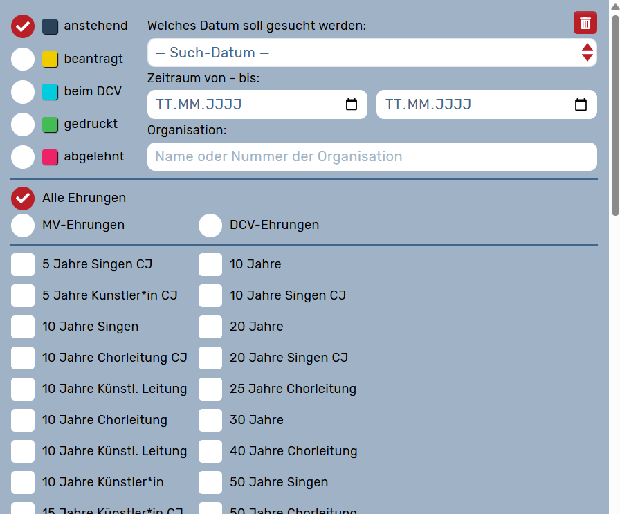 Screenshot 2026-05-04 121313.png