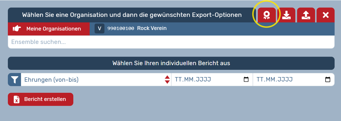 Screenshot 2026-05-04 121954.png