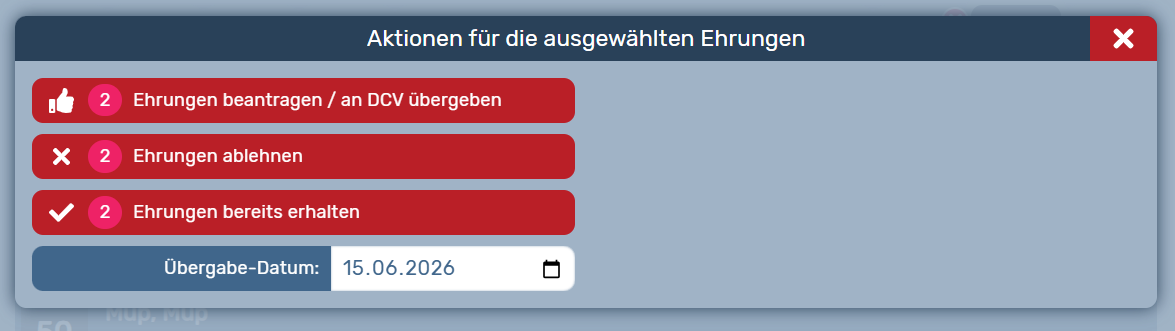 Screenshot 2026-05-04 124218.png