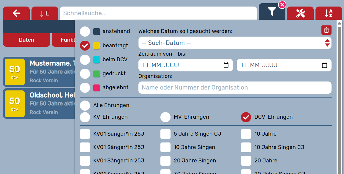 Screenshot 2026-05-04 125233.png