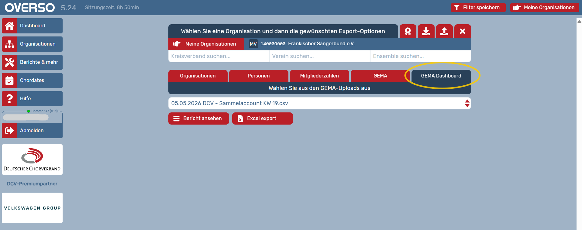 Screenshot 2026-05-05 154846.png