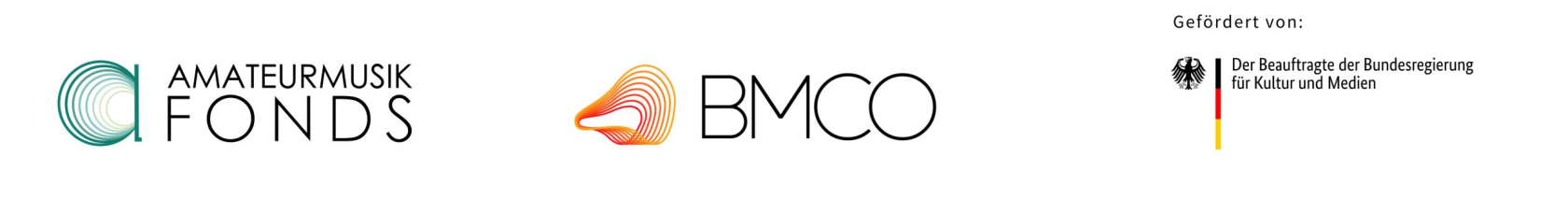 logo aus signatur TM 7_2026.png
